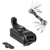 Multitool Topeak Ninja Master+ Toolbox T8 - H
