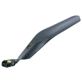 Parafango posteriore Topeak Defender M33 - Nero