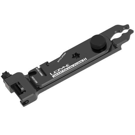 Multitool Lezyne Multi Chain Pliers - H