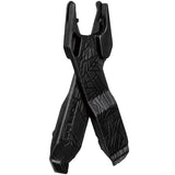 Levagomme Topeak Power Lever - P