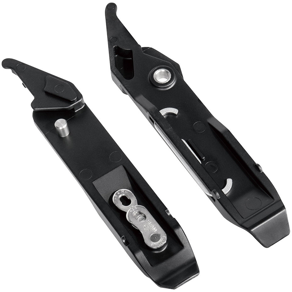 levagomme-topeak-power-lever