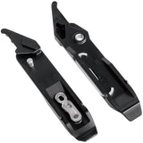 levagomme-topeak-power-lever