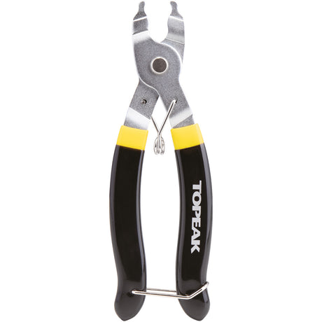 Pinza aggancio/sgancio falsamaglia catena Topeak - H