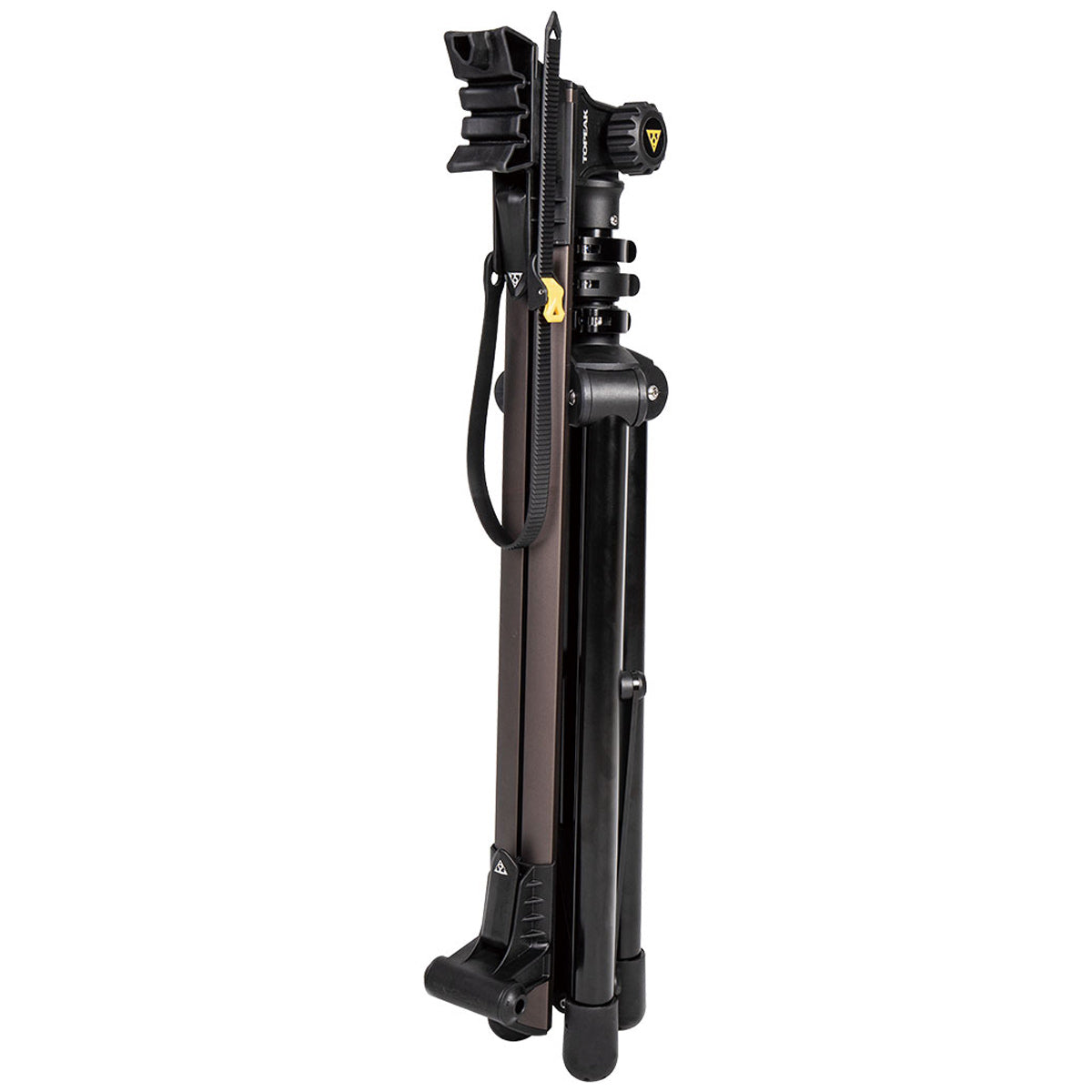 Cavalletto Topeak Prepstand X