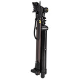 Cavalletto Topeak Prepstand X