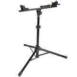 Cavalletto Topeak Prepstand X