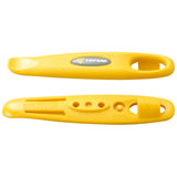 Levagomme Topeak Shuttle Lever 1.1 - E