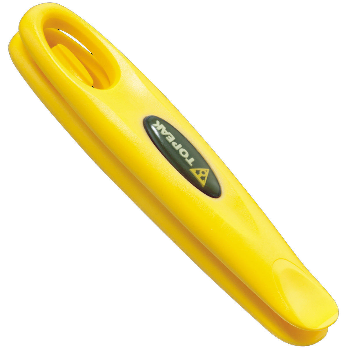 Levagomme Topeak Shuttle Lever 1.1 - D