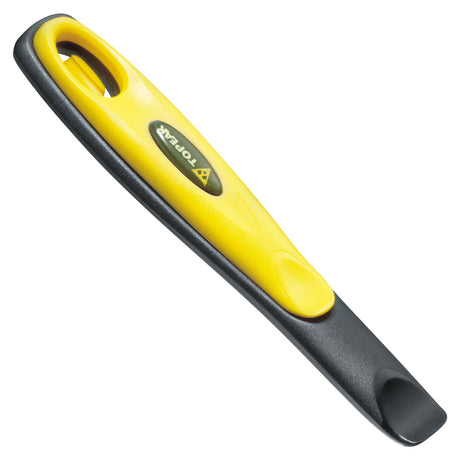 Levagomme Topeak Shuttle Lever 1.2