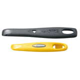 Levagomme Topeak Shuttle Lever 1.2