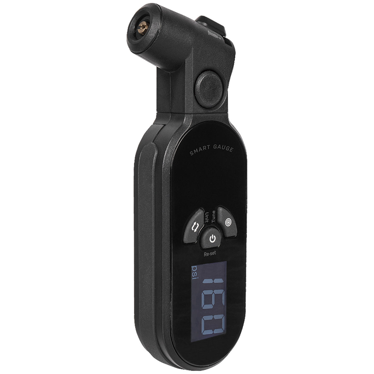 Manometro digitale Topeak SmartGauge D2x - N