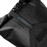 Borsa sella Topeak BackLoader X - 10 L - D