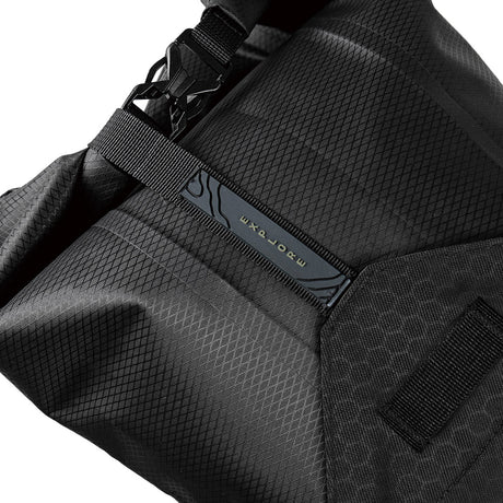 Borsa sella Topeak BackLoader X - 10 L - D