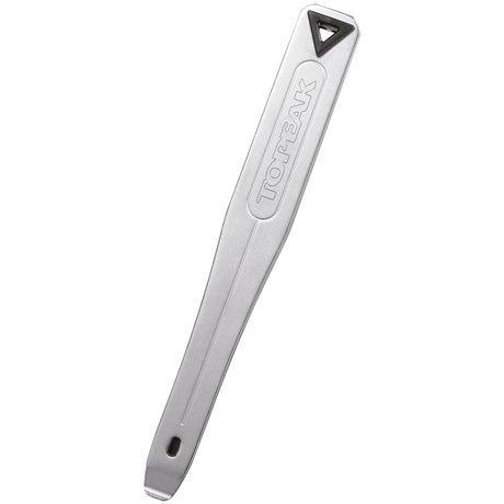 Levagomme Topeak Supersteel
