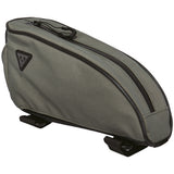Borsello Topeak TopLoader - Grigio