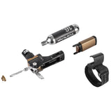 topeak-tubi-master-con-cartuccia