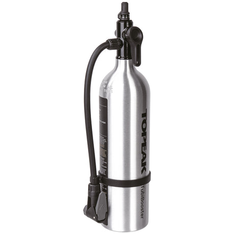 Topeak Tubibooster X - E