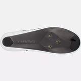 Scarpe Specialized S-Works Torch - Bianco Team - D
