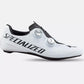Scarpe Specialized S-Works Torch - Bianco Team - Q