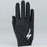 Guanti donna Specialized Trail Air - Nero - B