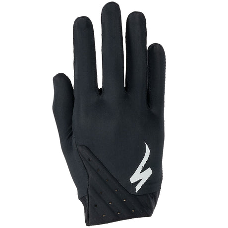 Guanti Specialized Trail-Series Air - Nero - N