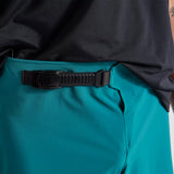 Pantaloni Specialized Trail Air - Verde - B