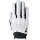 Specialized Trail-Series D3O gloves - Grey