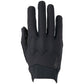 Guanti Specialized Trail-Series D3O - Nero