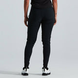 Pantaloni Specialized Trail