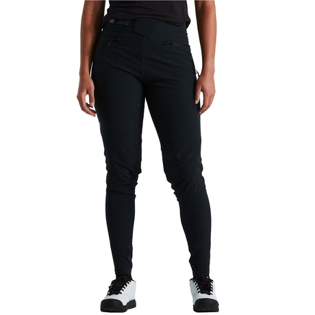 Pantaloni Specialized Trail