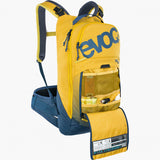 Zaino Evoc Trail pro 10 - Giallo - B