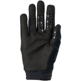 Guanti Specialized Trail-Series - Nero