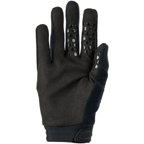Guanti Specialized Trail-Series - Nero