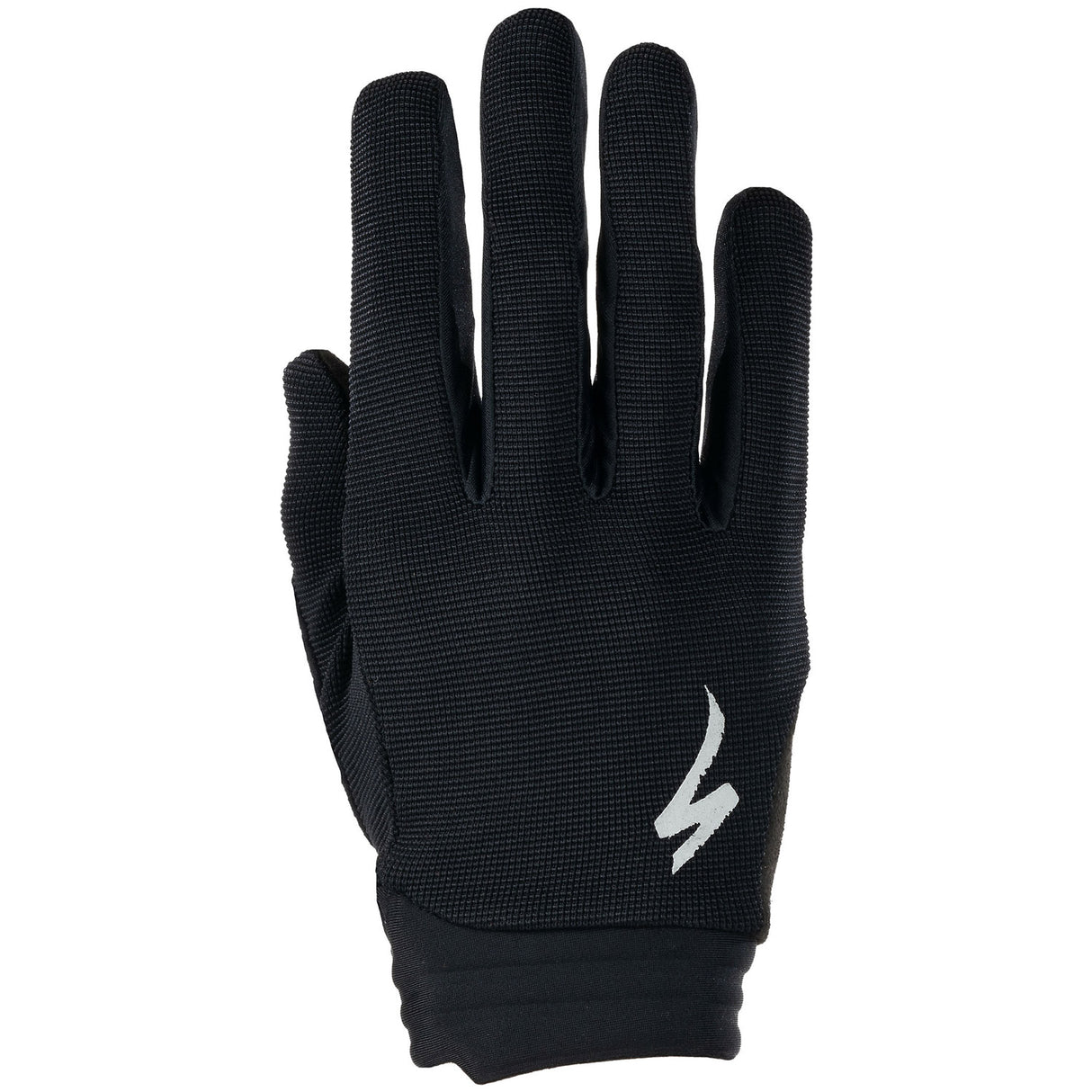 Guanti Specialized Trail-Series - Nero