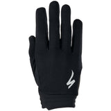 Guanti Specialized Trail-Series - Nero