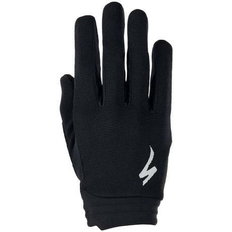 Guanti Specialized Trail-Series - Nero