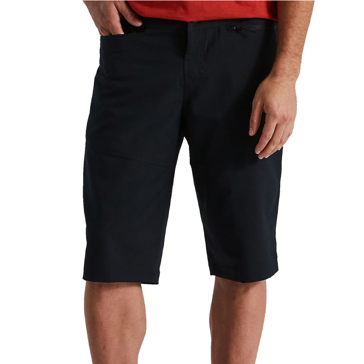 Pantaloni Specialized Trail Liner
