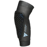 Protezioni gomito Dainese trail skins Air - Nero
