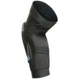 Ginocchiera Dainese Trail Skins Air - Nero - C