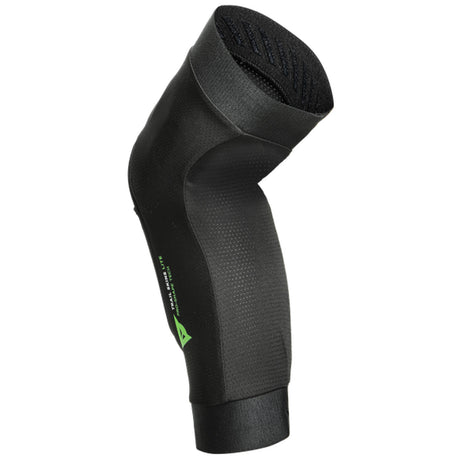 Ginocchiera Dainese Trail Skins Lite - Nero - B