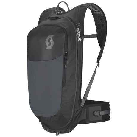 Zaino Scott Trail Pro FR 20 - Nero - A