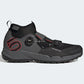 Scarpe MTB Five Ten Trailcross Pro Clip-In - Nero - D
