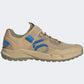 Scarpe mtb Five Ten 5.10 Trailcross Clip-In - Marrone
