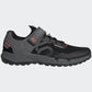 Scarpe mtb Five Ten 5.10 Trailcross Clip-In - Nero