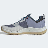 Scarpe donna Five Ten Trailcross XT W - Viola - N