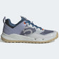 Scarpe donna Five Ten Trailcross XT W - Viola