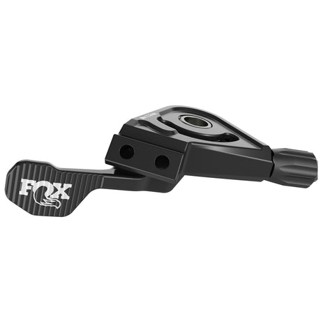 Comando telescopico Fox Transfer 1x - Q
