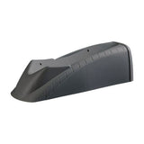 Travel block Elite