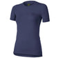 Maglia donna Dotout Lux - Blu - G