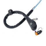 Tubo Deuter Streamer